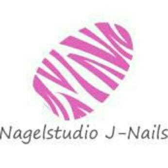 nagelstudio nijverdal